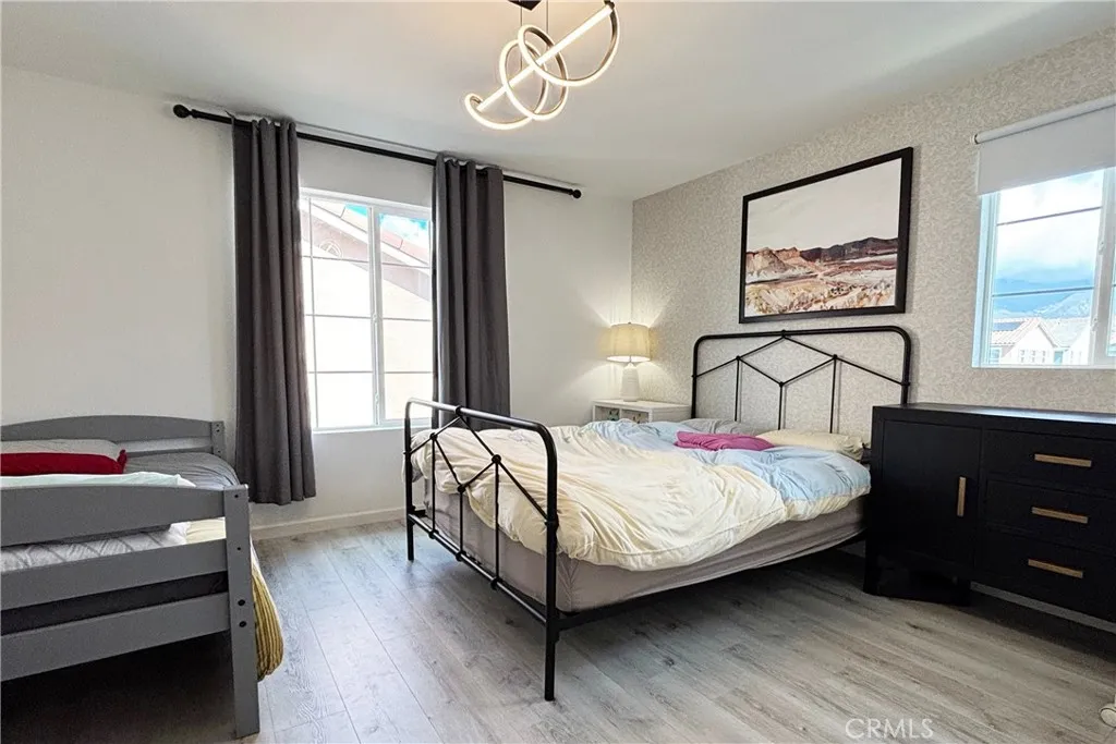 Additional image 10 of 15275 Ridge Lane Unit 1, Fontana, CA 92336