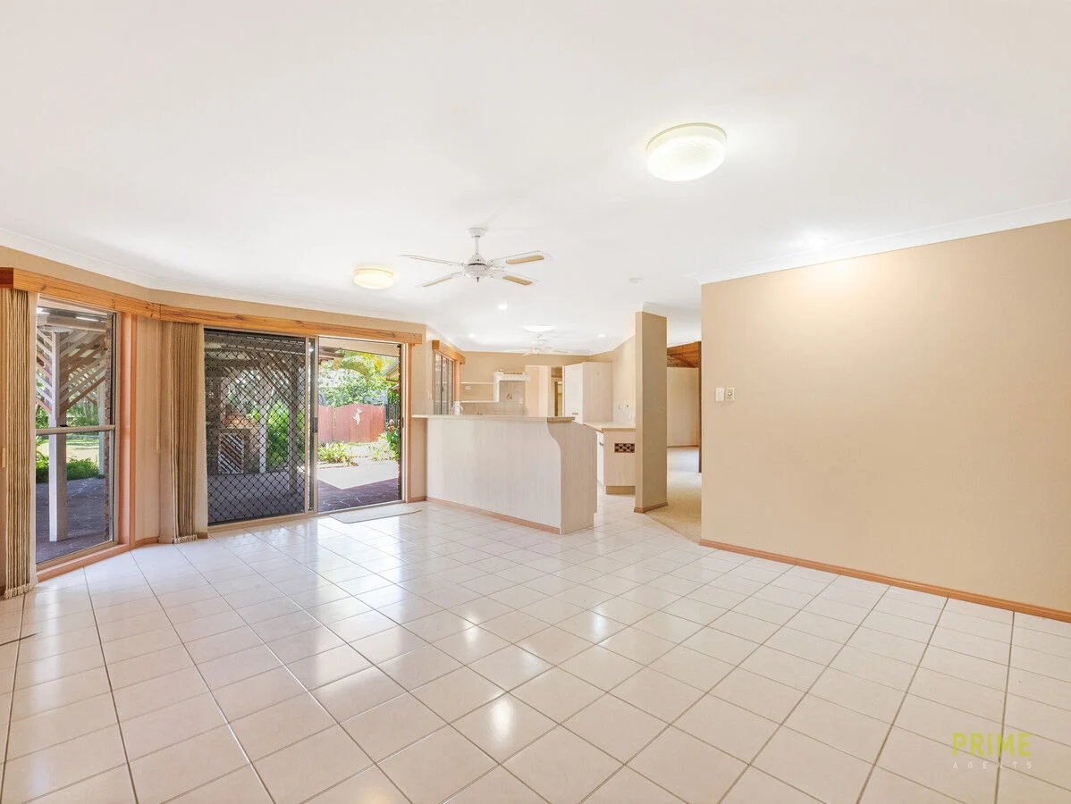 Additional image 11 of 9 Lucyanne Court, Urangan QLD 4655