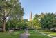 Additional image 8 of Finborough Road, London SW10