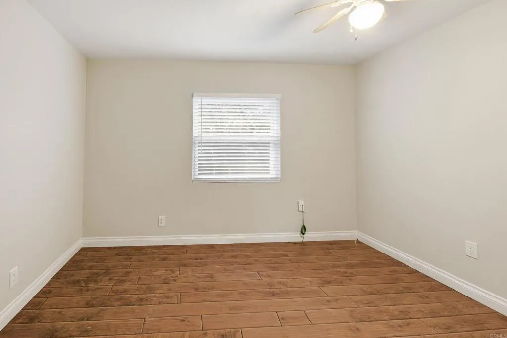 Additional image 65 of 14009 Eastern Street, Poway, CA 92064
