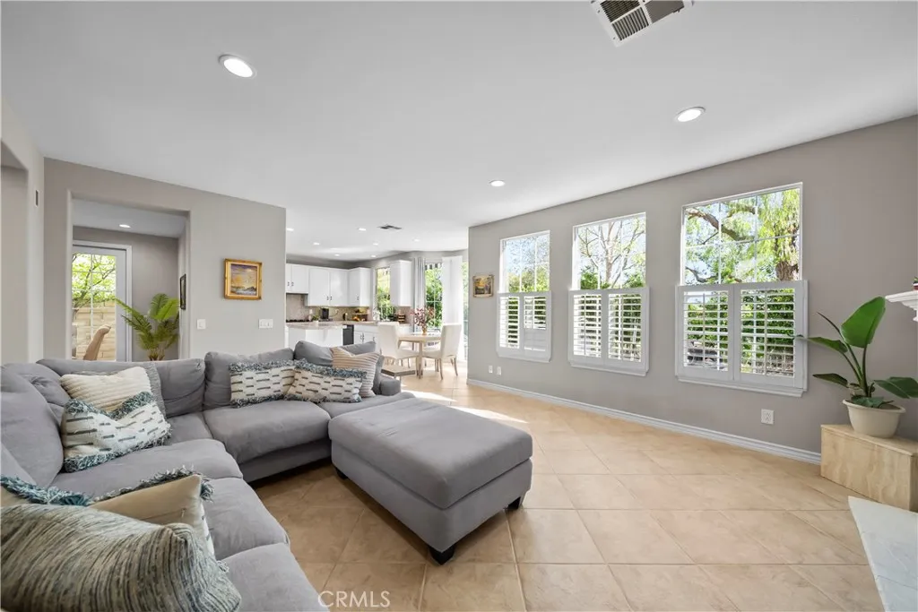 Additional image 19 of 23912 Lakeside Road, Valencia, CA 91355