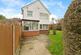 Nursery Close, Oxton, Prenton