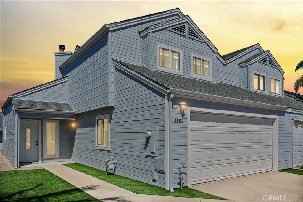 Additional image 26 of 1189 Pacific Pointe Way, Arroyo Grande, CA 93420