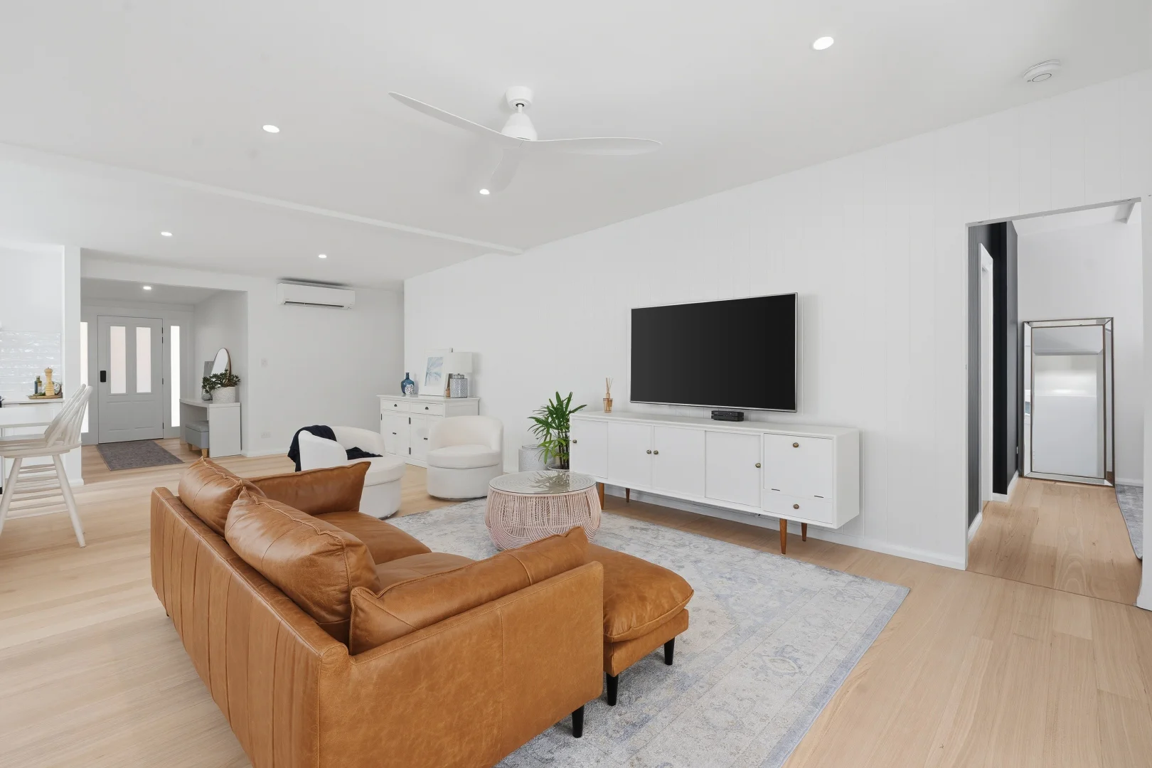 Additional image 9 of 10 Murray Street, Bateau Bay NSW 2261