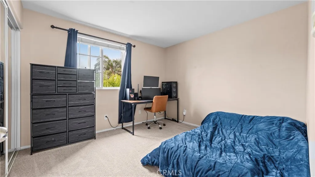 Additional image 17 of 29553 Yarmouth Court, Menifee, CA 92584