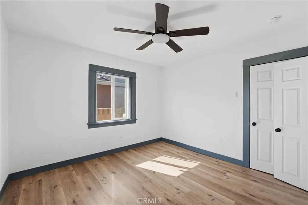 Additional image 49 of 137 W 84th Place, Los Angeles, CA 90003