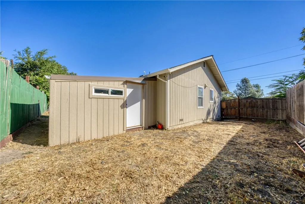Additional image 23 of 3593 Peony Street, Clearlake, CA 95422