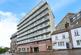Midland Road, LUTON, Bedfordshire, LU2