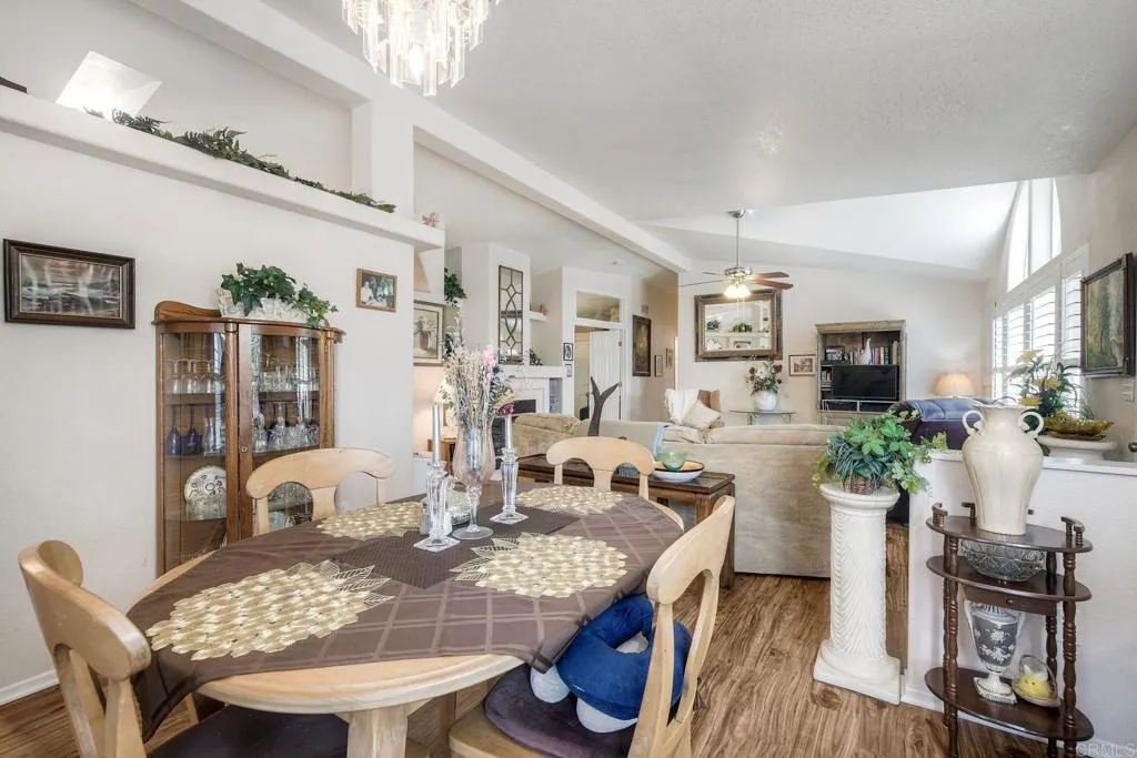 Additional image 17 of 444 N El Camino Real Unit 146, Encinitas, CA 92024