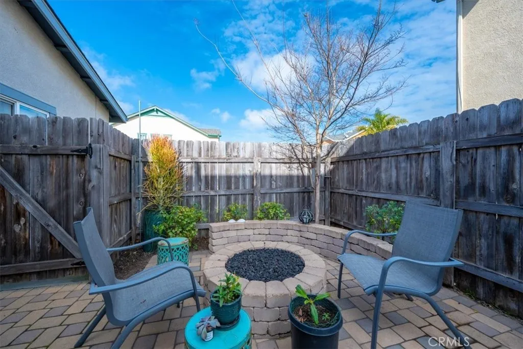 Additional image 59 of 1344 Ash St, Arroyo Grande, CA 93420