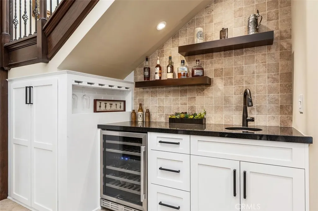 Additional image 5 of 4177 Dan Wood Dr, Westlake Village, CA 91362