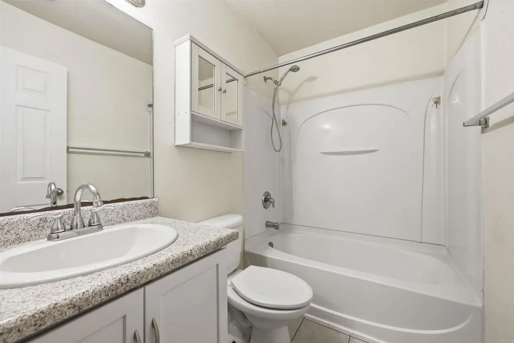 Additional image 12 of 3285 Ocean View Blvd Unit 22, San Diego, CA 92113