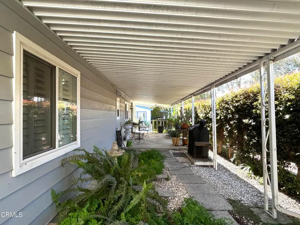 Additional image 28 of 4700 Aurora Drive Unit 25, Ventura, CA 93003