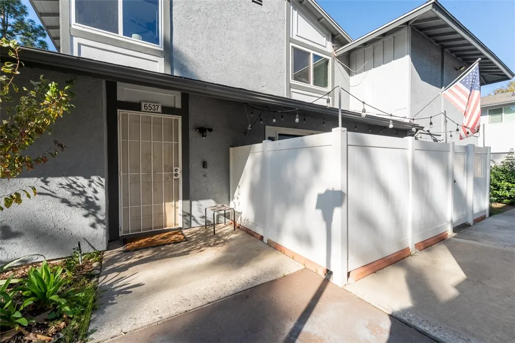 Additional image 3 of 6537 Woodburn Ln, Yorba Linda, CA 92886