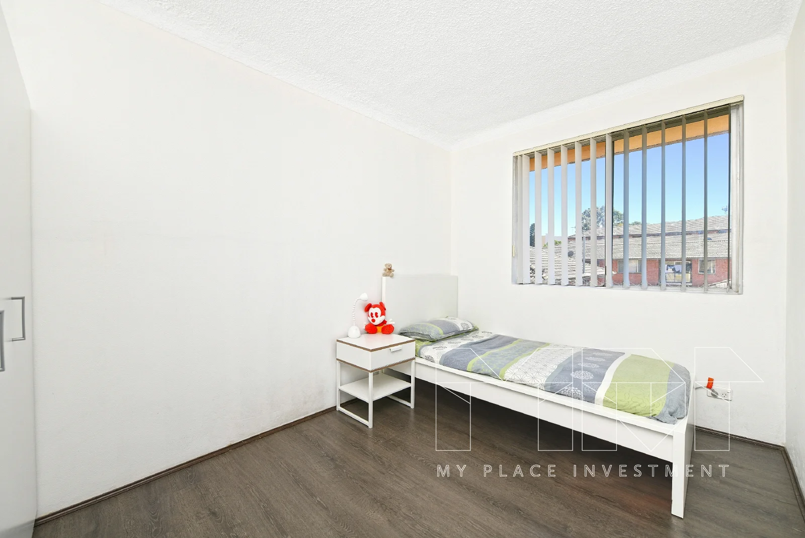 Additional image 6 of 23/22 Nagle St, Liverpool NSW 2170