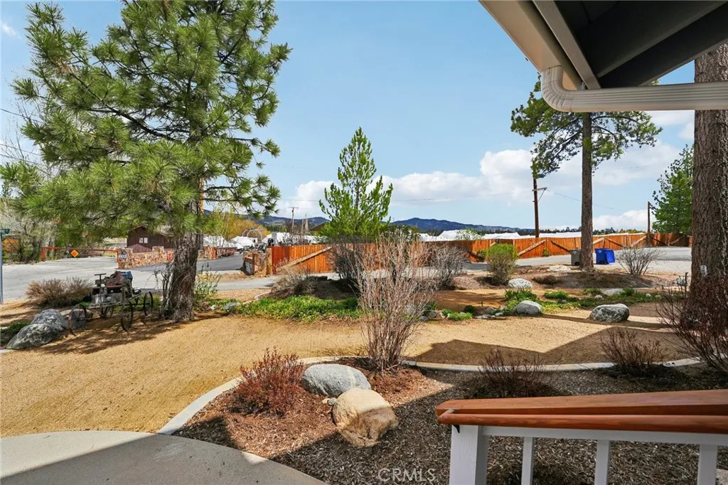 Additional image 52 of 619 Landlock Landing Lndg, Big Bear Lake, CA 92315