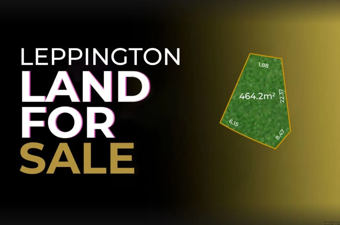 Leppington NSW 2179