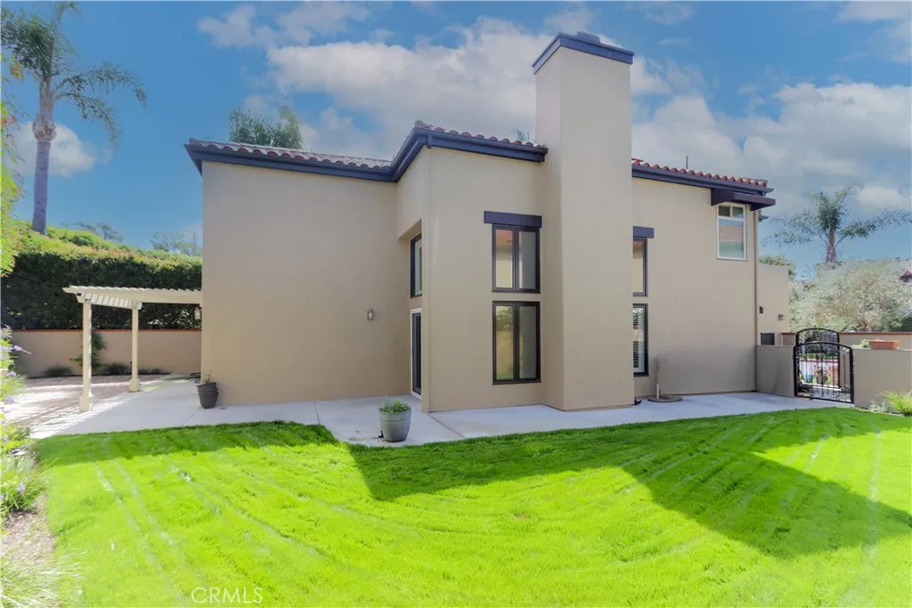 Additional image 29 of 5755 Avenida Estoril, Long Beach, CA 90814
