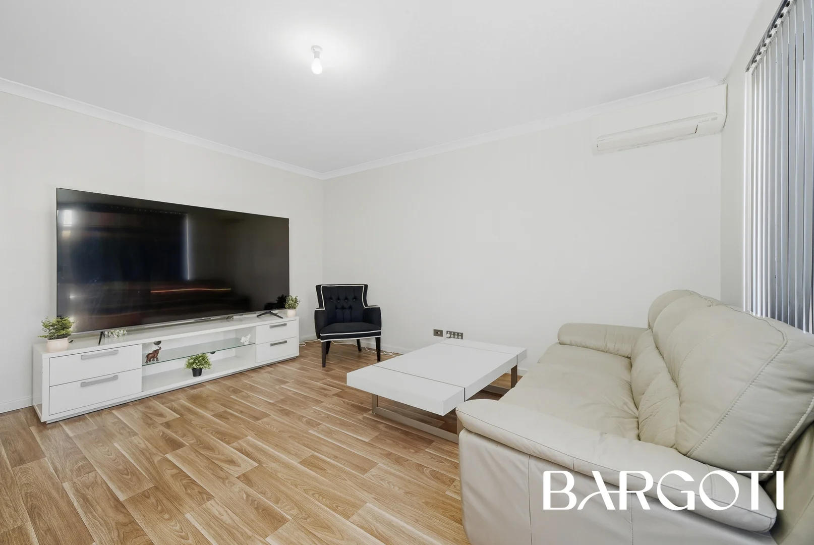 Additional image 13 of 22 Delphi Way, Aveley WA 6069