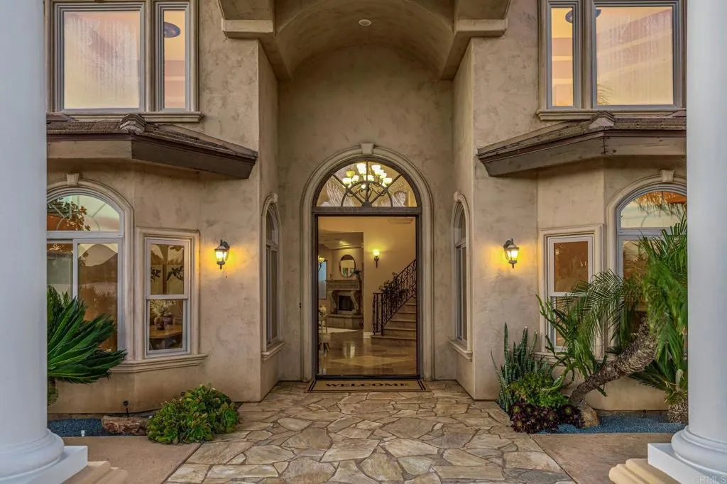Additional image 50 of 13810 Calle Bueno Ganar, Jamul, CA 91935