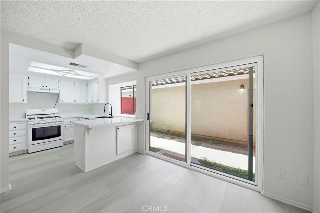 Additional image 12 of 1543 S Diamond Bar Boulevard Unit 20, Diamond Bar, CA 91765