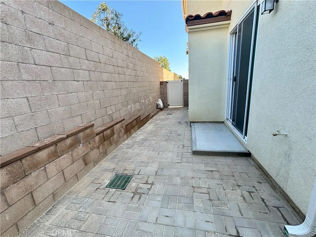 Additional image 31 of 466 Meyer Pl, Upland, CA 91786