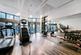 Additional image 7 of Bouchon Point, 7 Cendal Crescent, E1 2FT