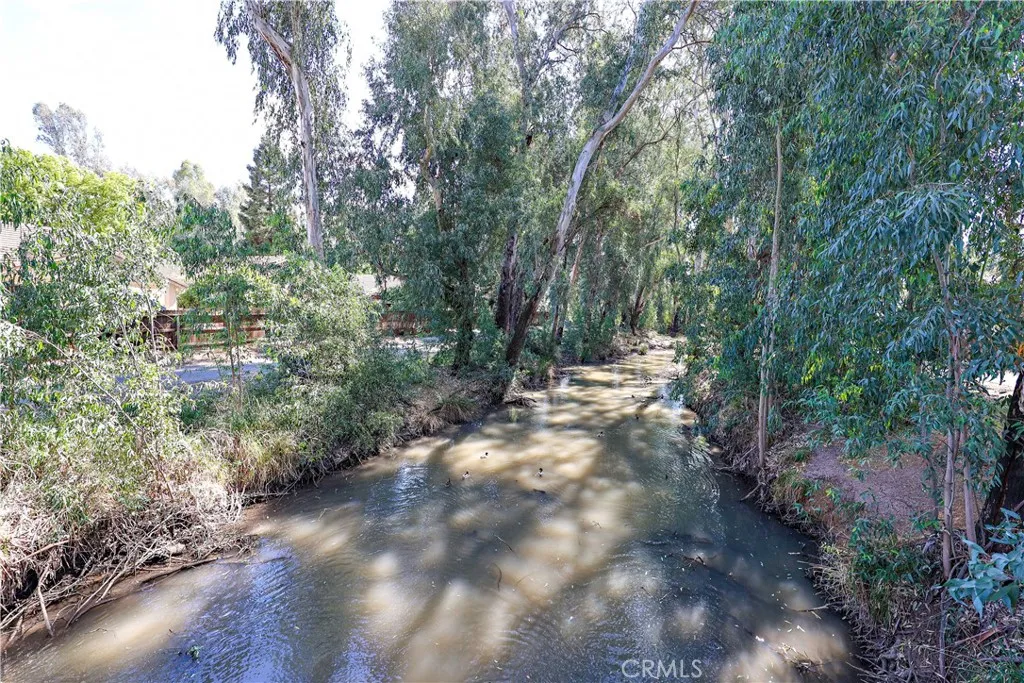 Additional image 40 of 3406 Lago Court, Merced, CA 95348