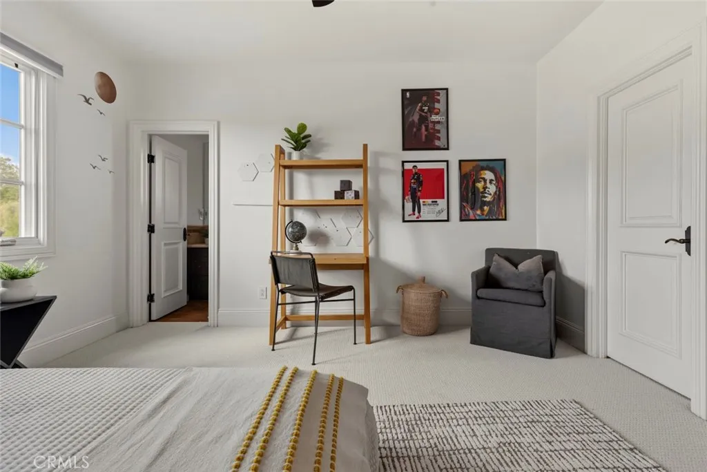 Additional image 120 of 27 Via Conocido, San Clemente, CA 92673
