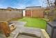 Additional image 2 of Marypole Walk, Exeter, EX4