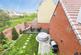 Additional image 18 of Epsom Way, BICESTER