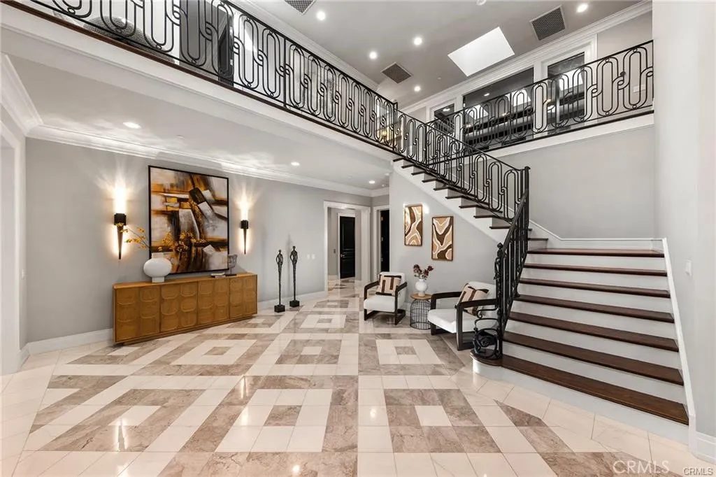 Additional image 61 of 81 Hacienda Drive, Arcadia, CA 91006