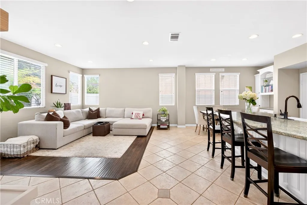 Additional image 73 of 32466 Cassino Court, Temecula, CA 92592