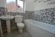 Additional image 8 of Fernleigh Close, Winsford