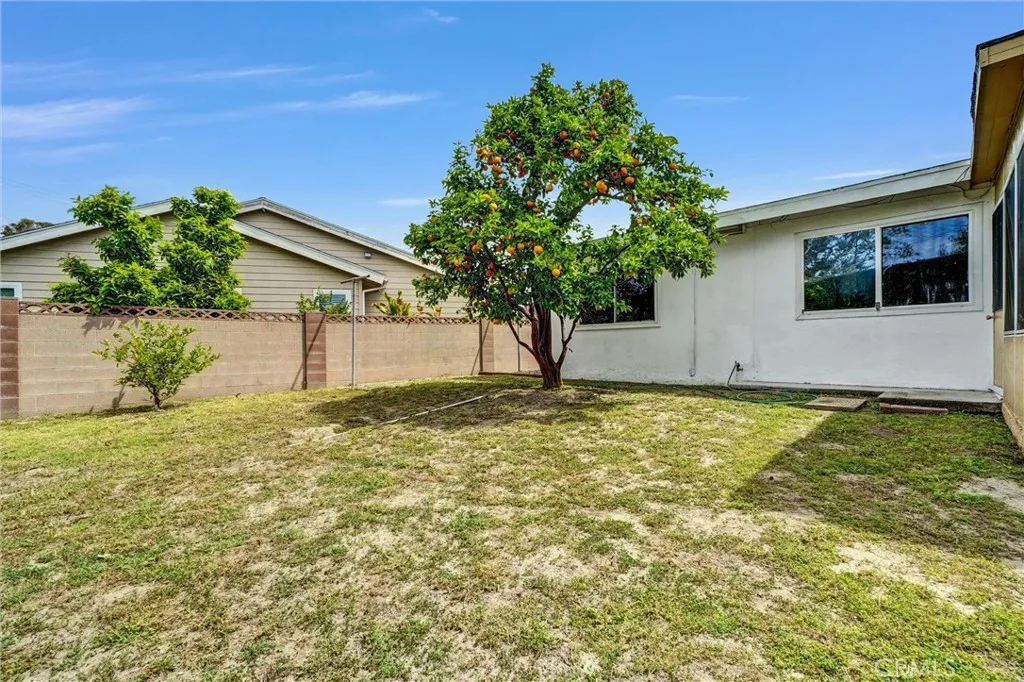 Additional image 72 of 6501 Pickett Ave, Garden Grove, CA 92845