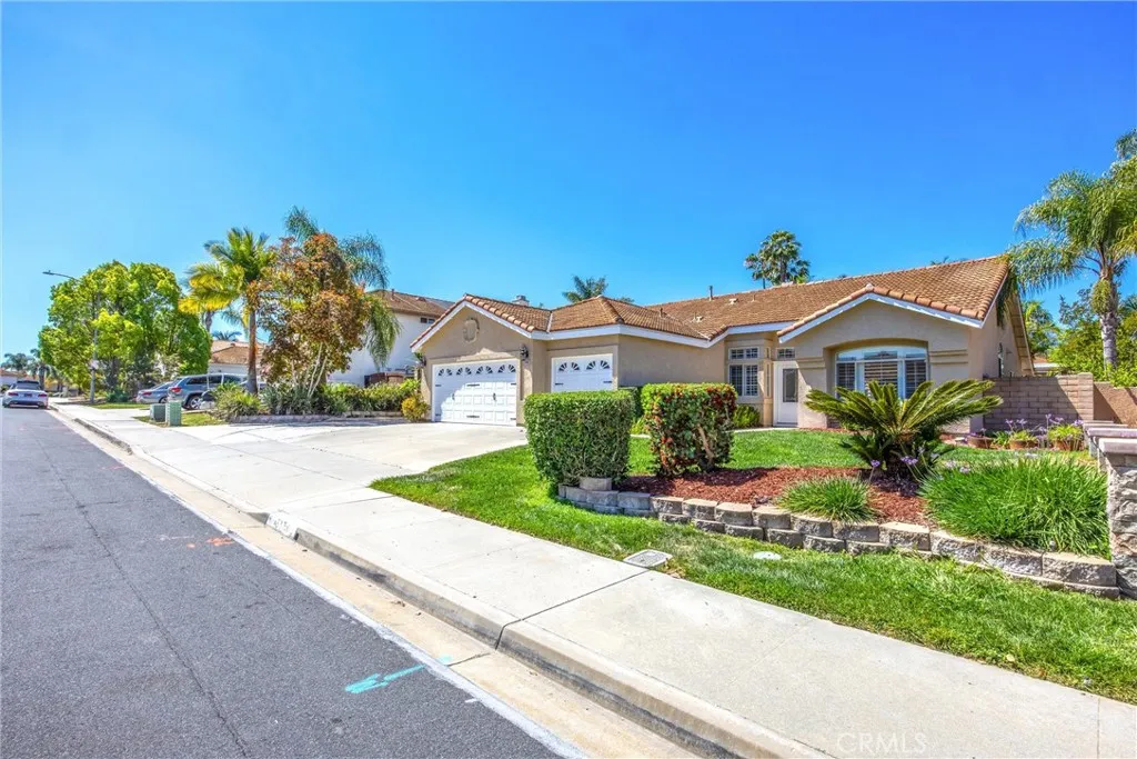 Additional image 89 of 5179 Via Malaguena, Oceanside, CA 92057