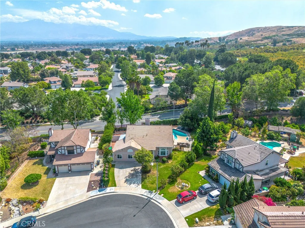 Additional image 72 of 11855 Beverly Court, Loma Linda, CA 92354