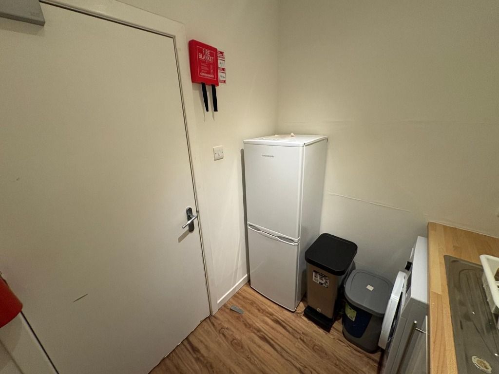 Additional image 4 of 3 bed flat to rentKing Street, Stirling Town, Stirling FK8