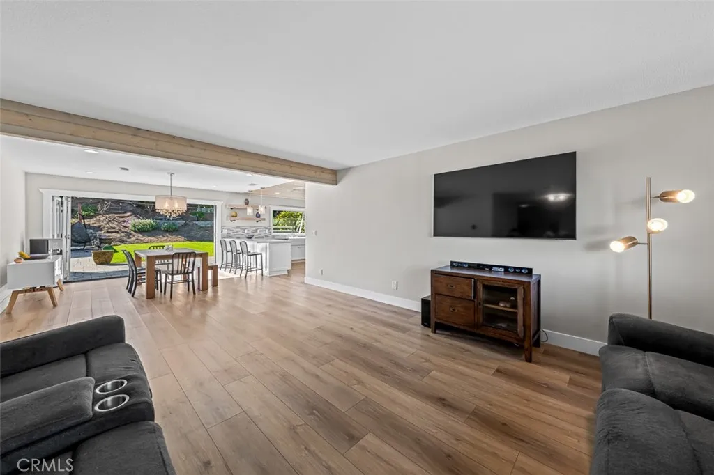 Additional image 35 of 1807 Valencia Ave, Carlsbad, CA 92008