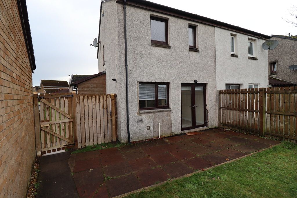 Additional image 23 of 3 bed semi-detached house to rentMeadowpark Road, Bathgate EH48