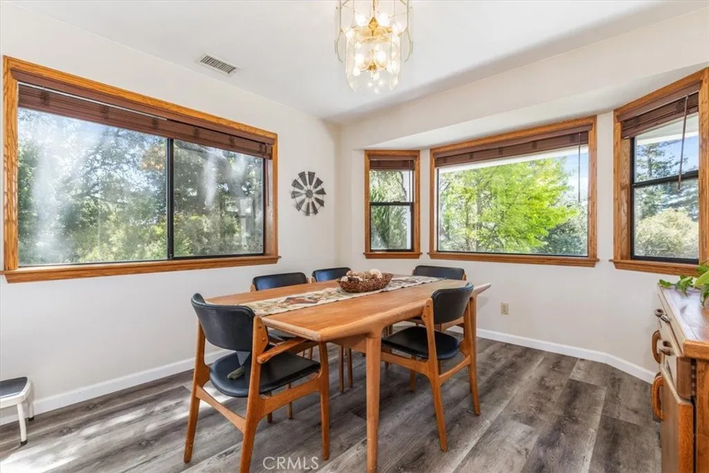 Additional image 86 of 12355 Santa Ana Rd, Atascadero, CA 93422
