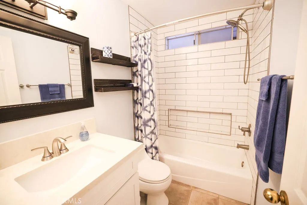 Additional image 67 of 9057 Mandarin Lane, Riverside, CA 92508