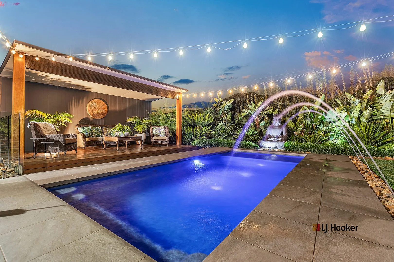 Additional image 24 of 41 Bottlebrush Drive, Moama NSW 2731