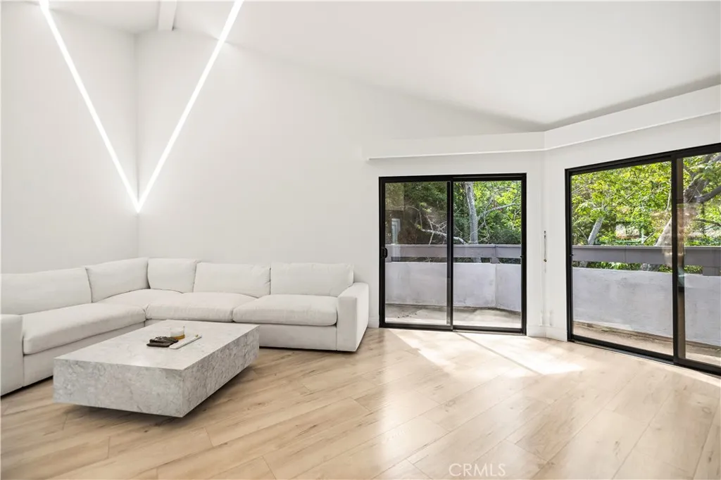 Additional image 17 of 1864 Arvin Dr., Glendale, CA 91208
