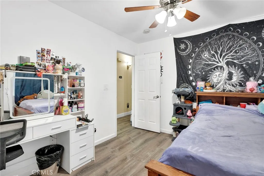 Additional image 22 of 980 Redwood St, Parlier, CA 93648