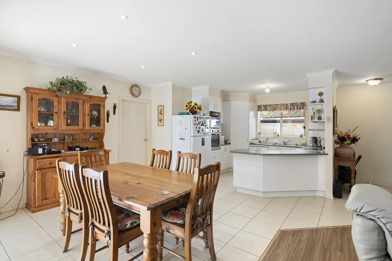 Additional image 4 of 25 Wattle Drive, Heathcote VIC 3523