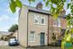 West End Lane, Barnet, EN5
