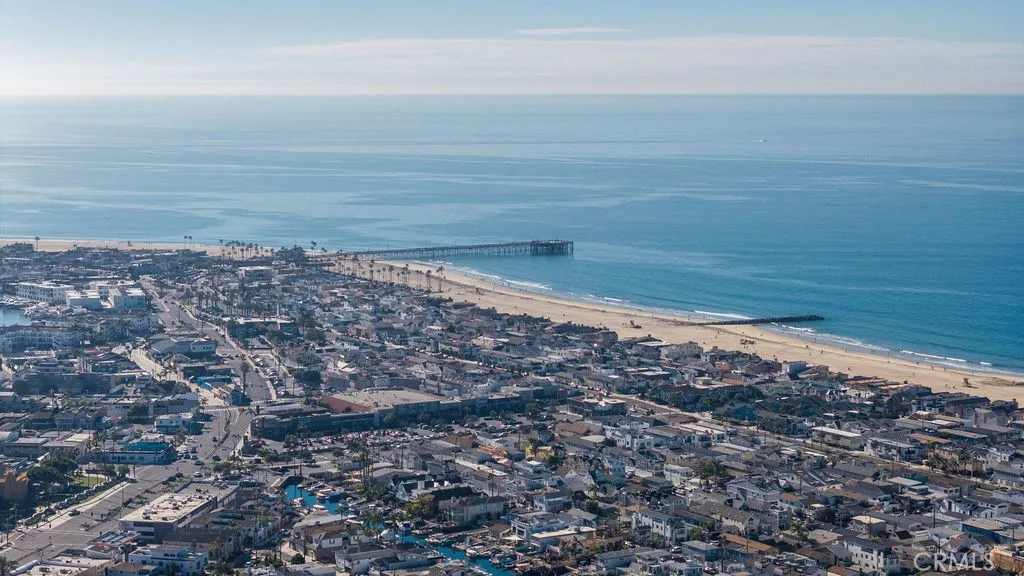 Additional image 70 of 101 Scholz Plaza Ph 16, Newport Beach, CA 92663