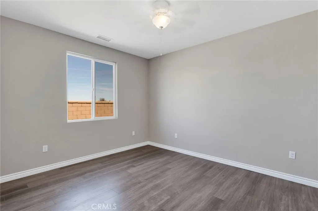 Additional image 25 of 8534 Stockton Avenue, Hesperia, CA 92344
