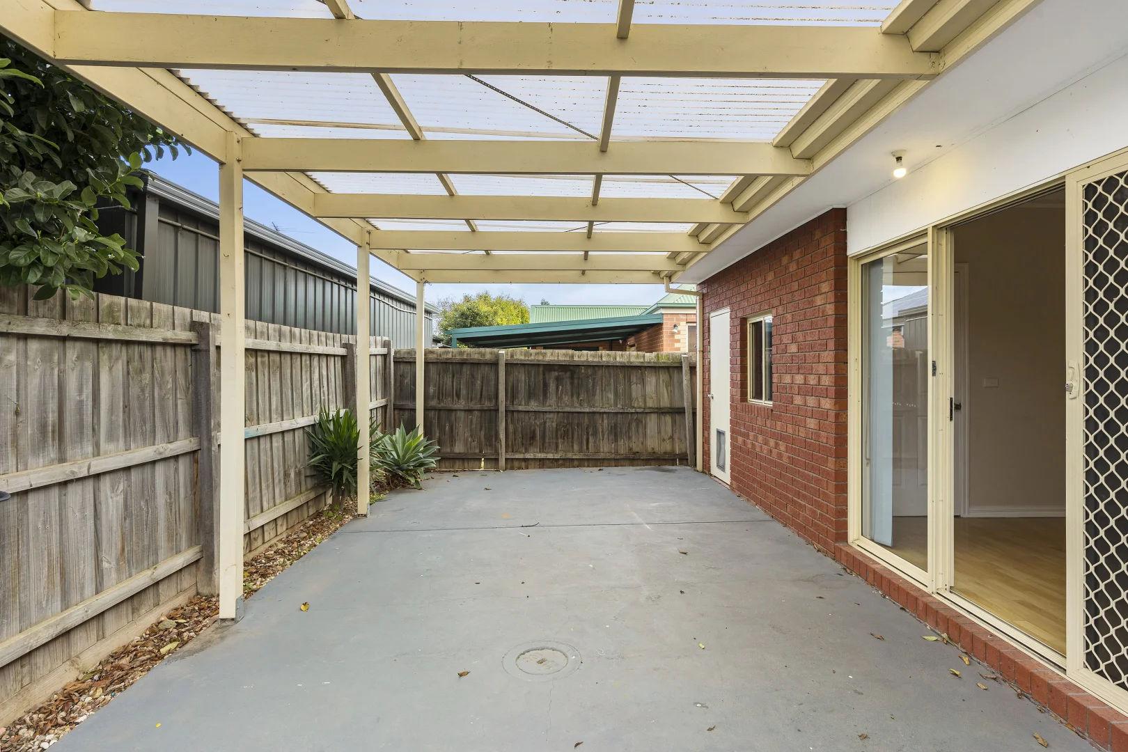 Additional image 21 of 2/14 Spicer Boulevard, Altona Meadows VIC 3028